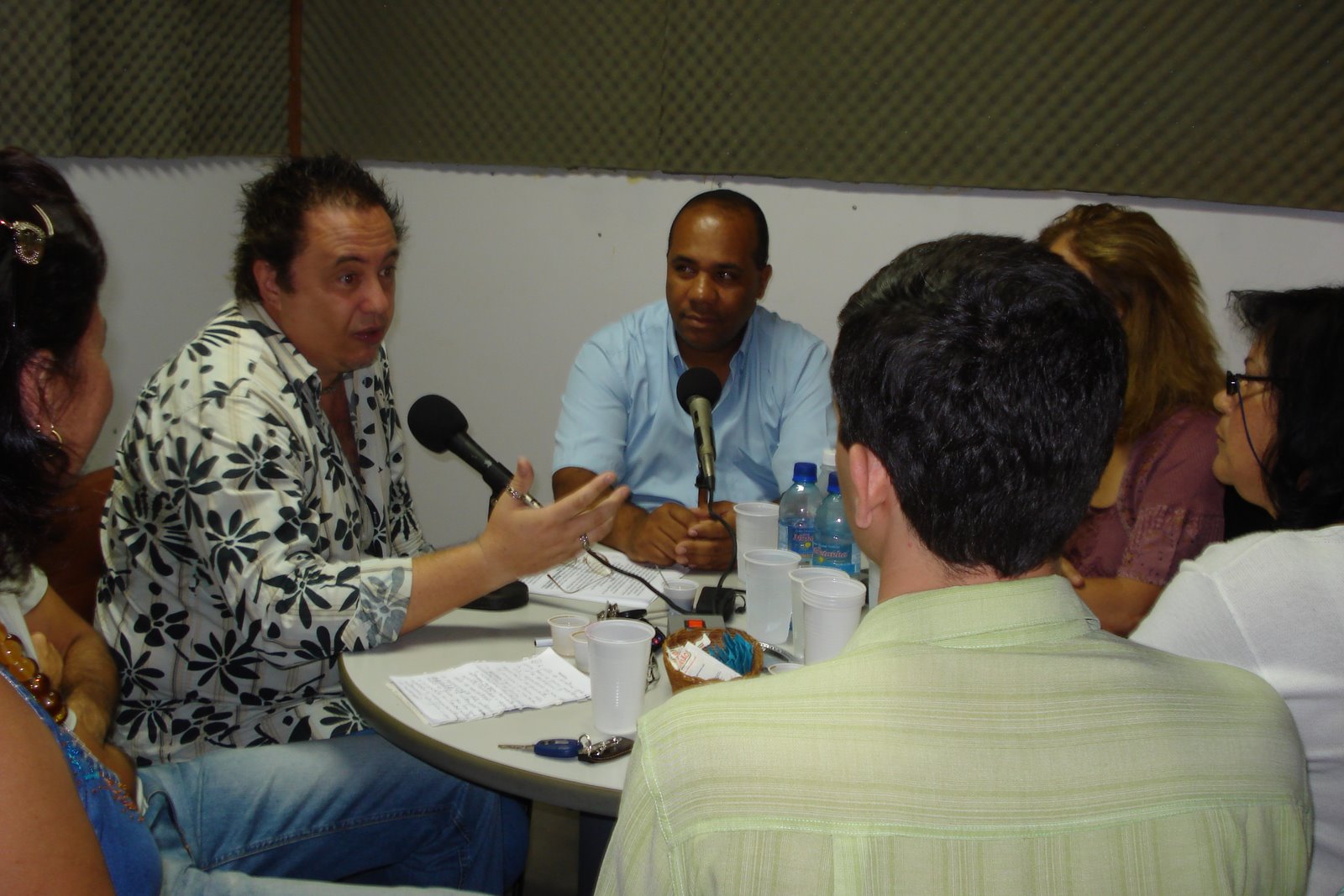 [tabagismo+1530+Am+002.jpg]