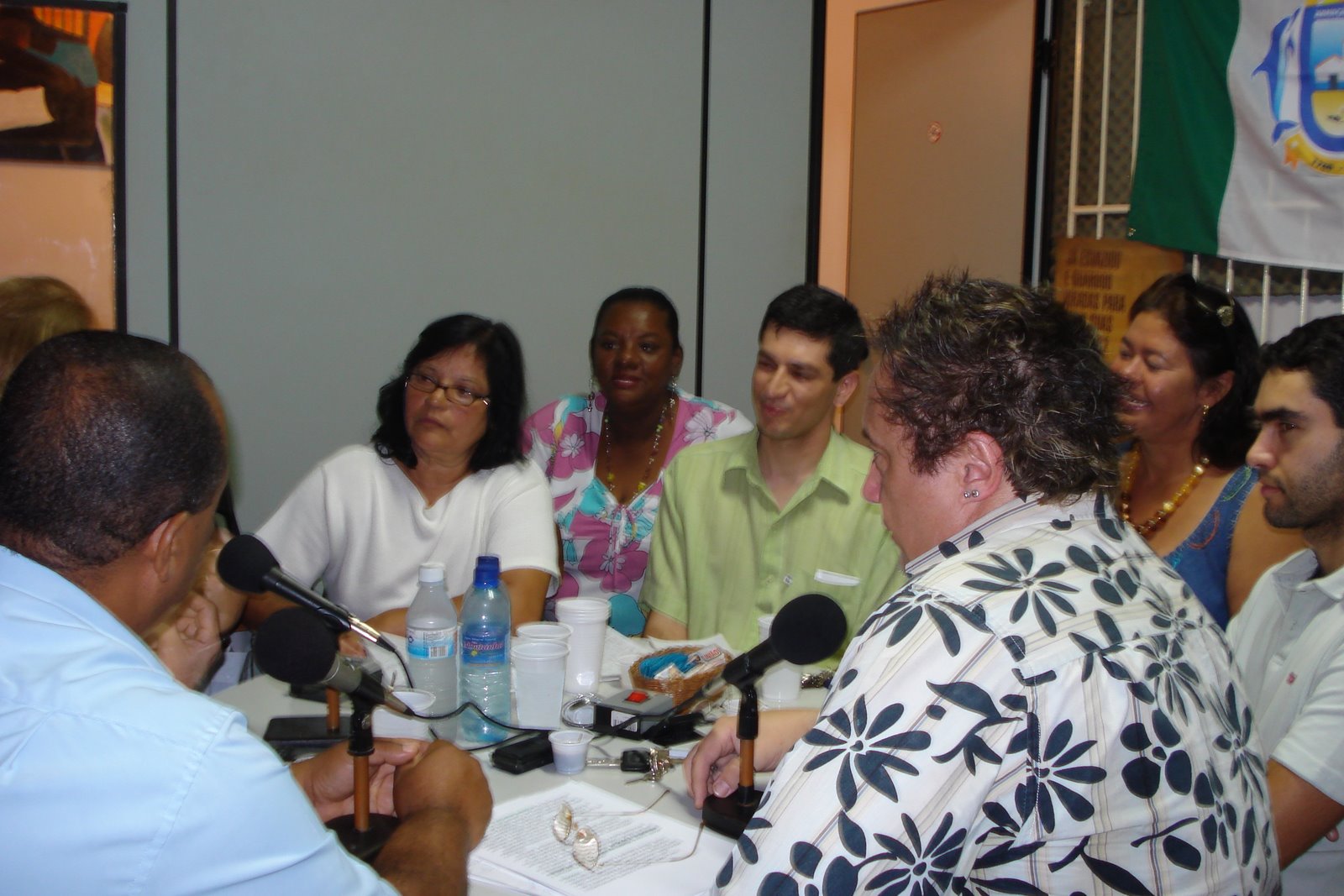 [tabagismo+1530+Am+003.jpg]