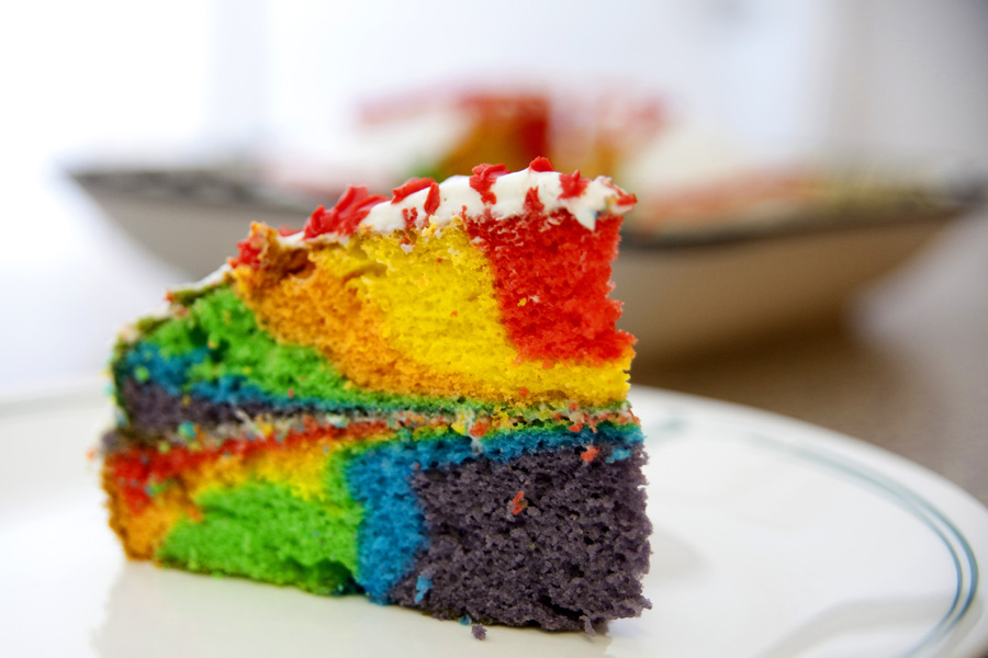 [Rainbow Cake 227-2.jpg]