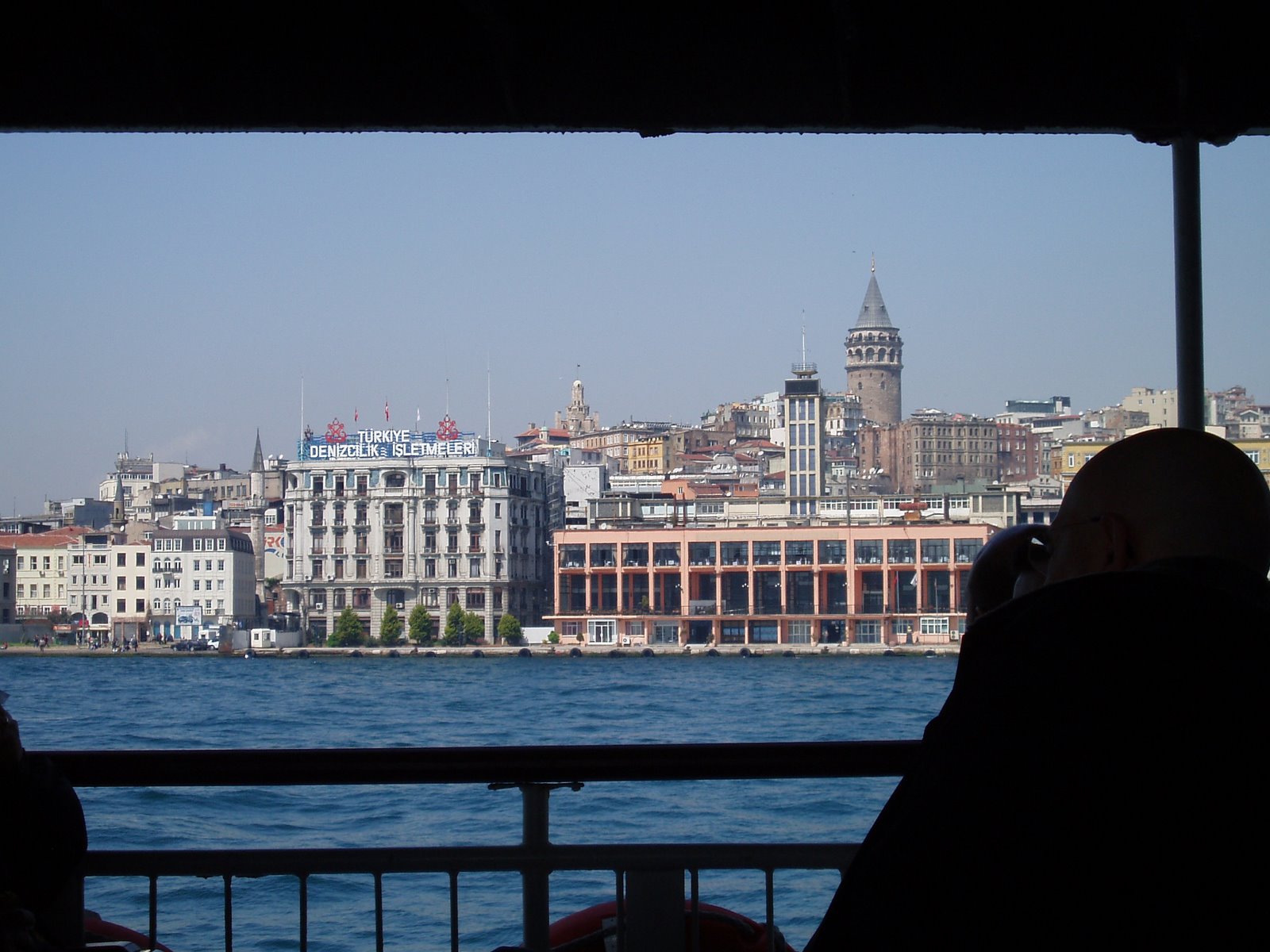 [P1010235.JPG]