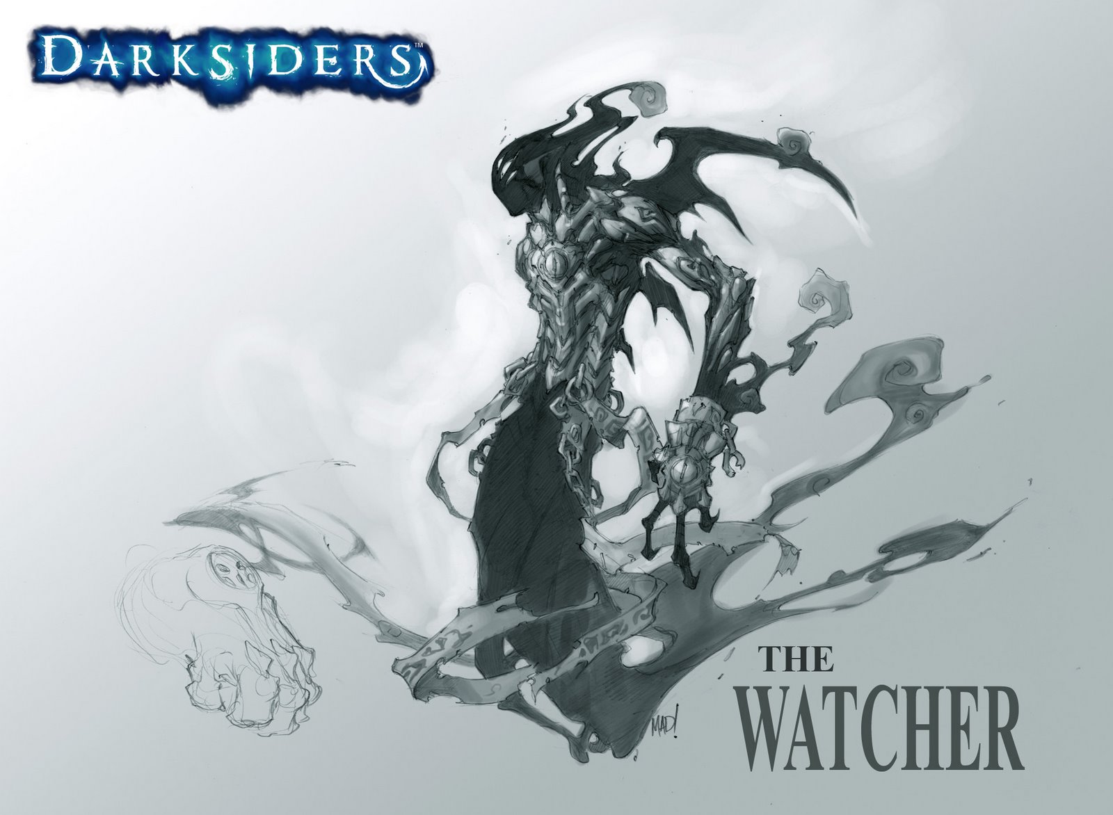 [darksiders_watcher_concept.jpg]