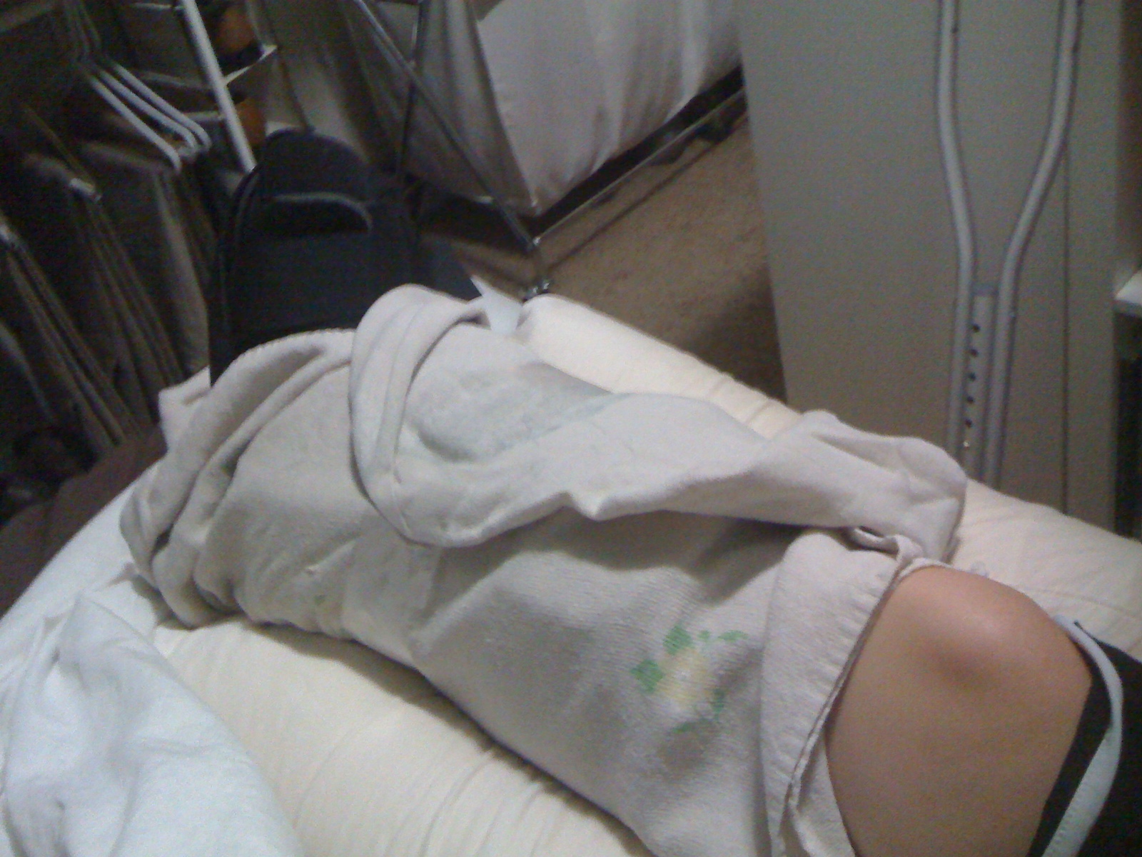 [IMG_1085.JPG]