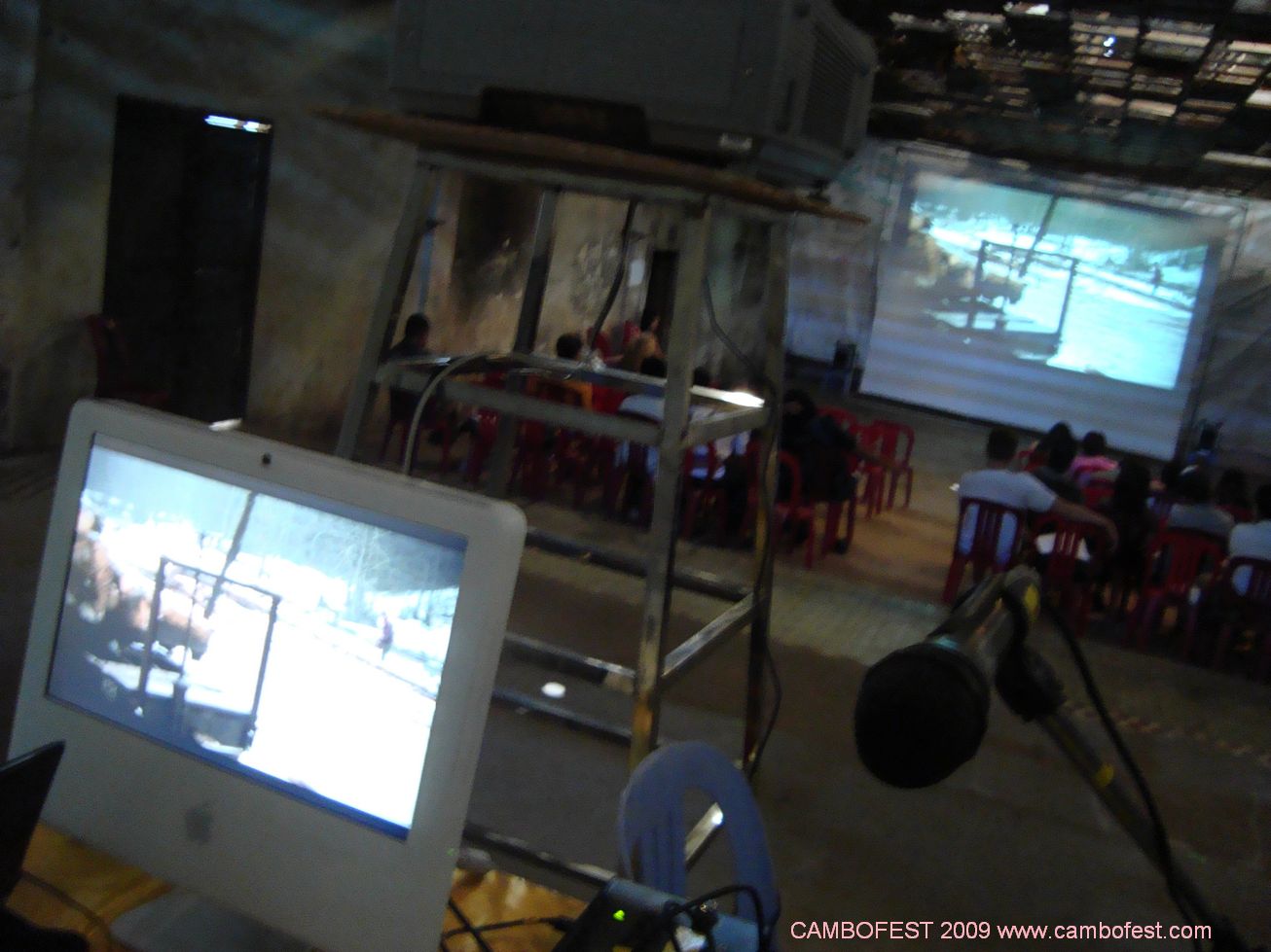 [DSC02175.JPG]