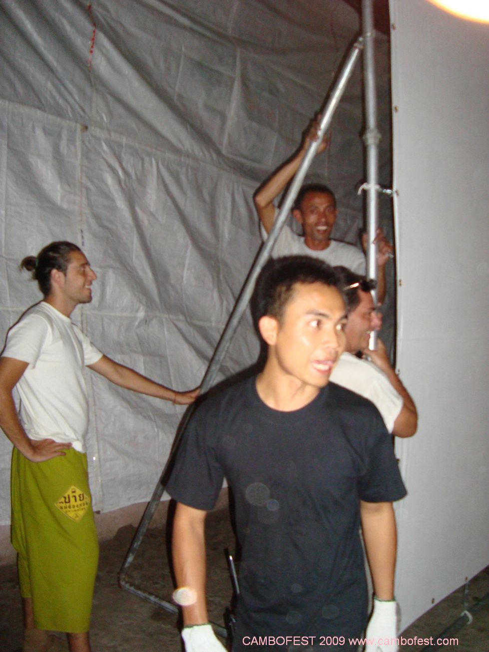 [DSC02101.JPG]