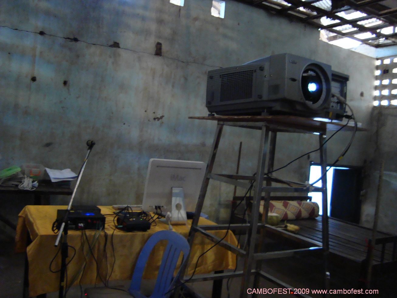 [DSC02164.JPG]