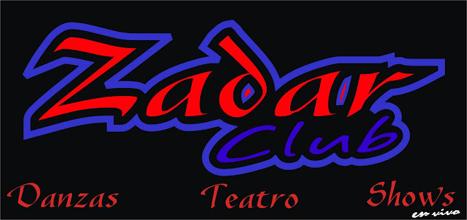 ZADAR club