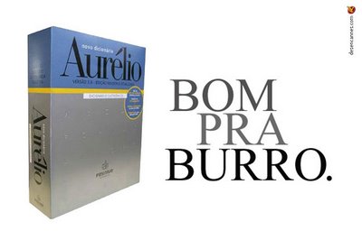 [aurelio.jpg]