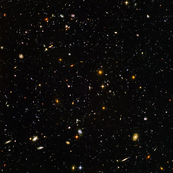 [Hubble_ultra_deep_field.jpg]