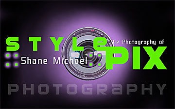 [url.htm]