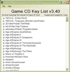 battlefield 2142 deluxe edition cd keygen half-life