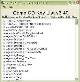 Age Of Empires: Definitive Edition Serial Key