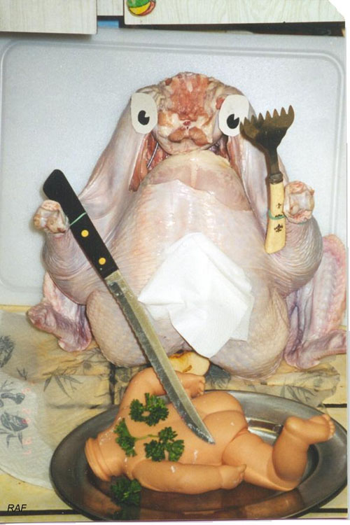 http://3.bp.blogspot.com/_YAghk0RFwt0/TGp8V6A7C8I/AAAAAAAAC6A/vHcto5SlQuw/s1600/funny5.jpg