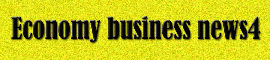 economy business news4