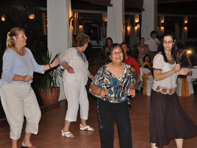 [SSC_0412.JPG]
