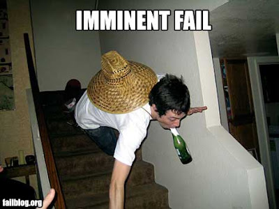 [Imagen: fail-imminent-stairs.jpg]