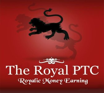 The Leading Blog in the PTC Industry!