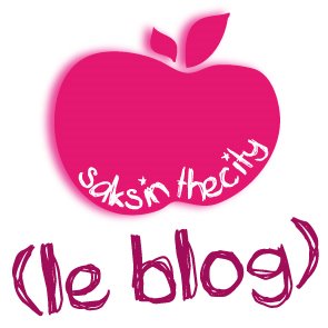 Banni%C3%A8re+Logo+-+copie.jpg