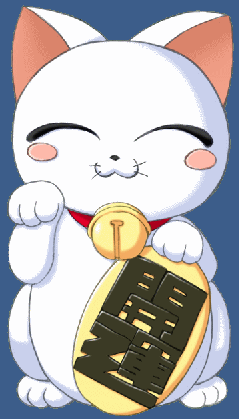 [Maneki_Neko[1].gif]