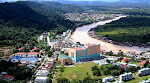 Limbang, Sarawak