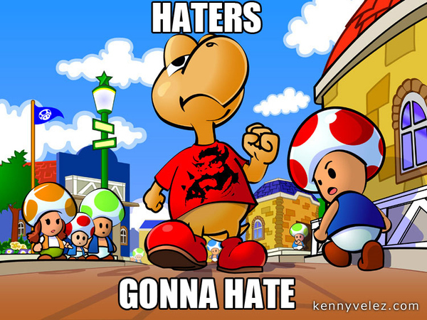 [haters-gonna-hate-32402-1270523864-286.jpg]