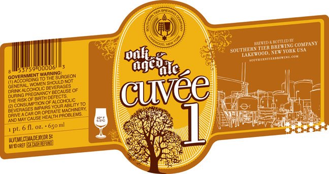 [body_stbc_cuvee+series+1_low.jpg]