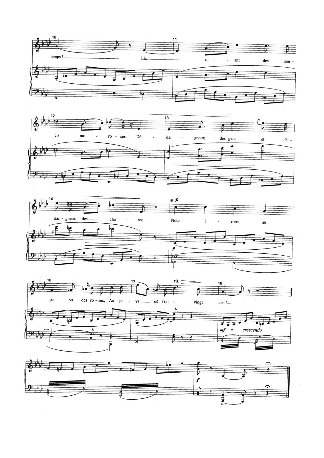 [Lied+-+Bizet2.jpg]