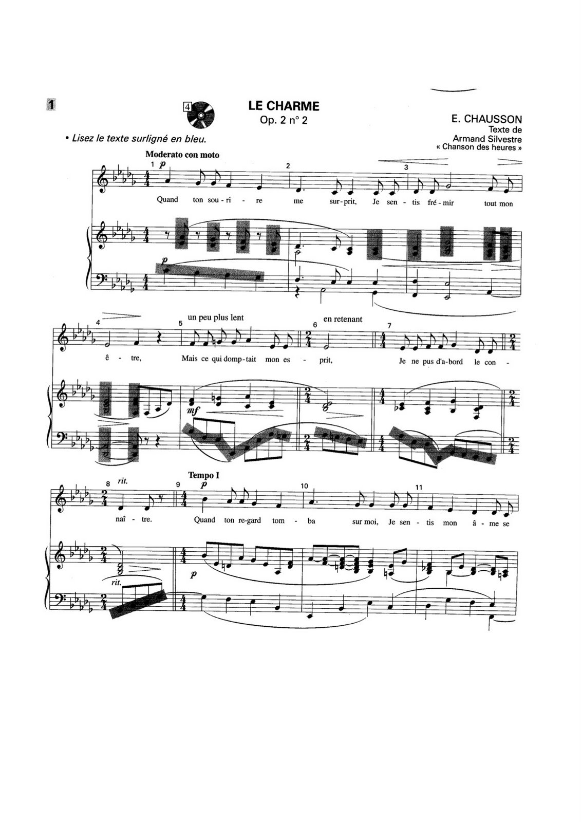 [Lied+-+Chausson(1).jpg]