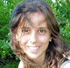 Mi foto