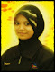 My photo