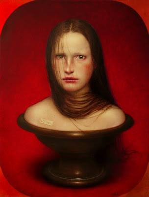 Dino Valls