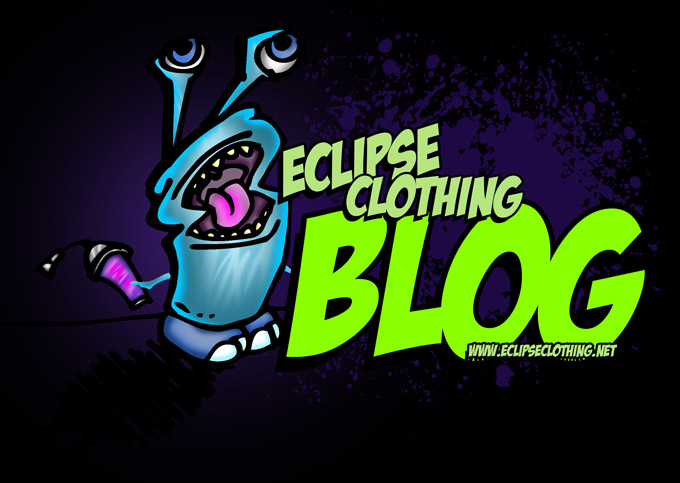 Eclipse Clothing