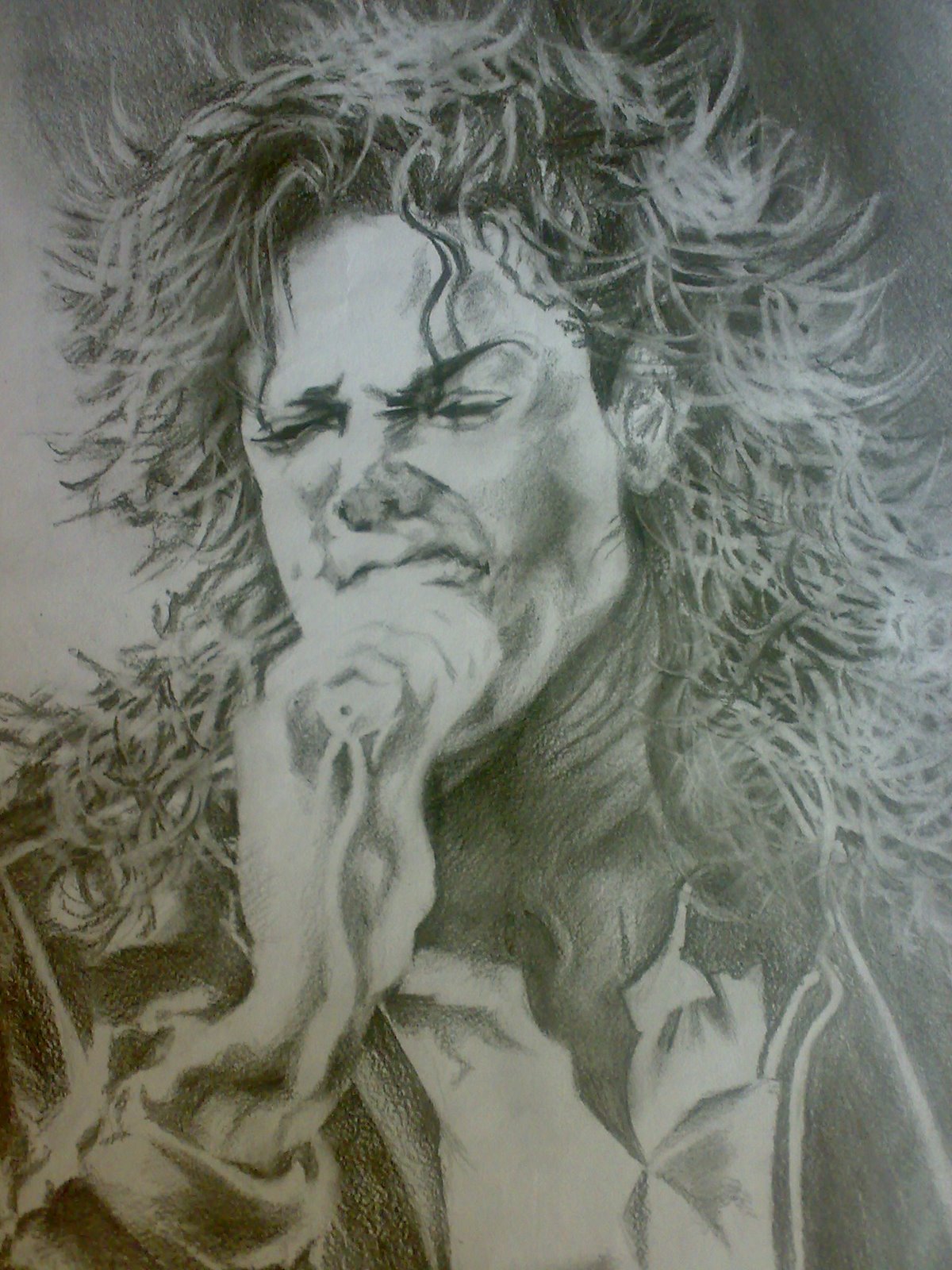 iAtkos ML2 OS X Mountain Lion 1082 indir