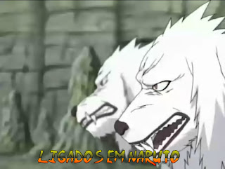 Konoha Chronicles - The Legend - Página 4 Naruto+120