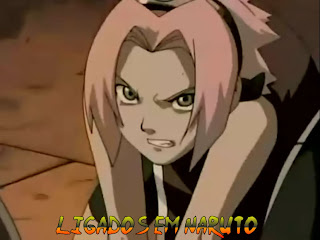 Bleach - Dublado – Episódio 141 Online - Hinata Soul