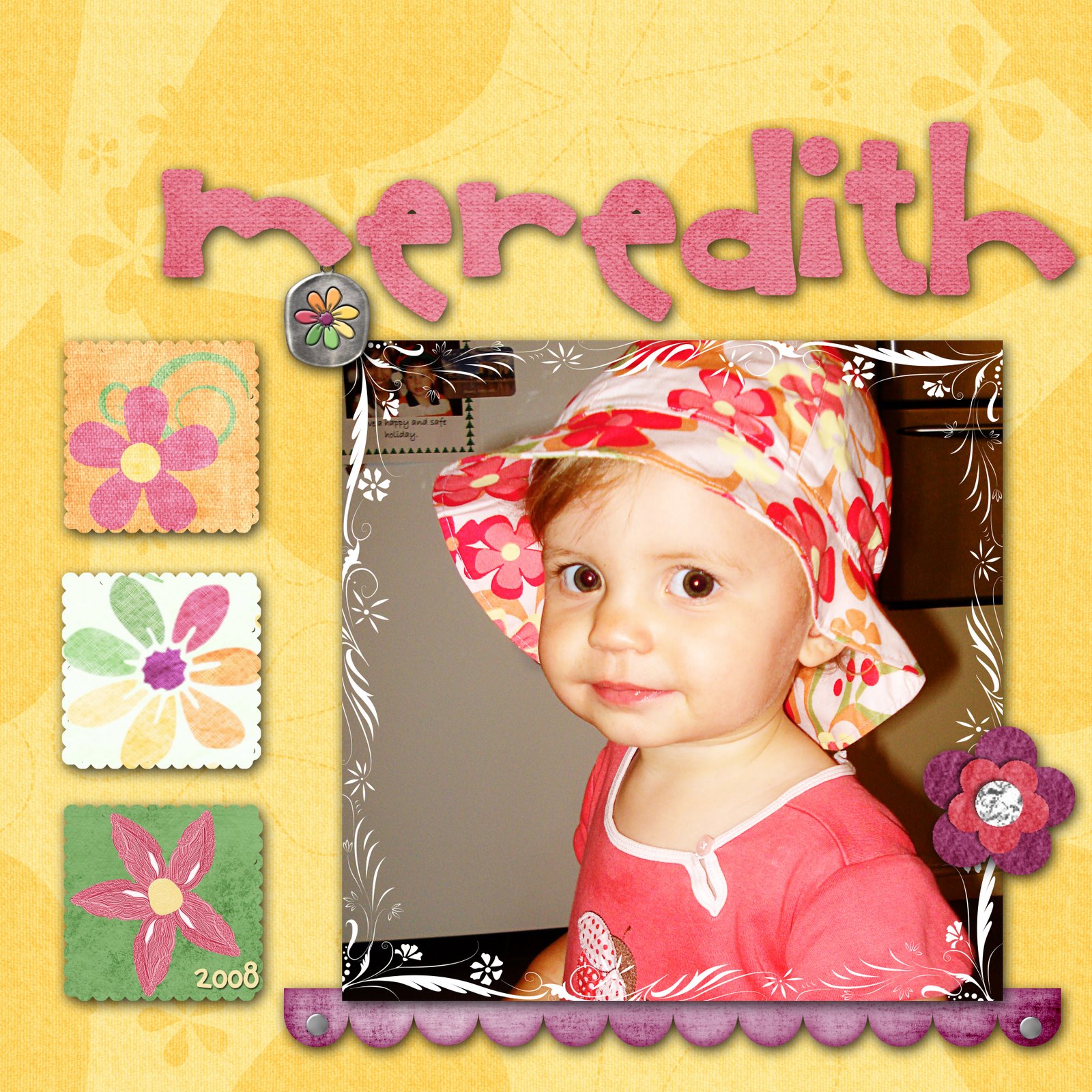 [meredith.jpg]