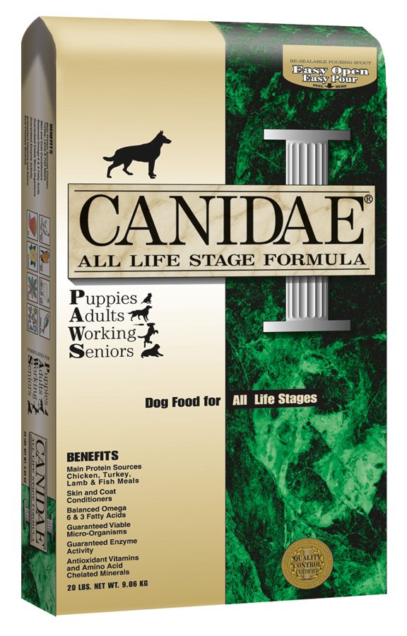 [CANIDAE-ALS.99144216_std.jpg]