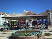 Praça Estrela - Mindelo