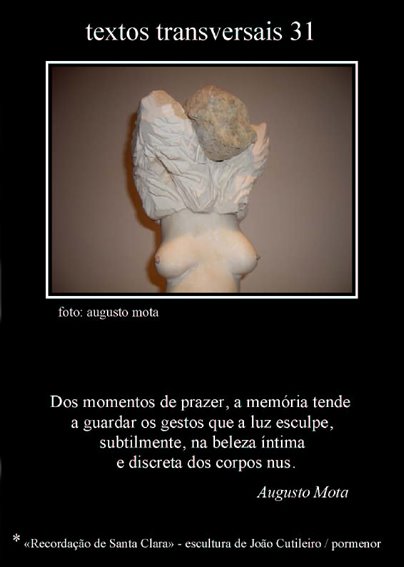 [Textos+transversais+31.jpg]