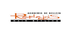 ESCUELA BELLEZA VERACRUZ escuela belleza veracruz: