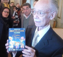 Amiguitus ya se viene EL Pack De Films de García Ferré