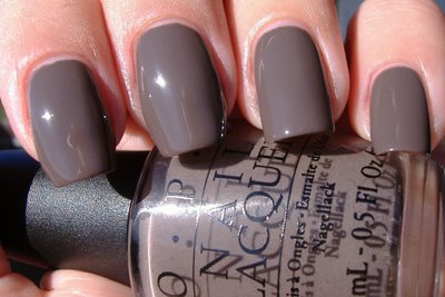 Opi Factory