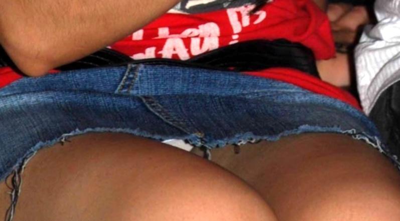 celana dalam wulan guritno celana dalam syahrini celana dalam luna