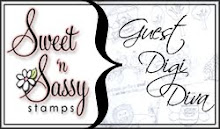 Guest Digi Diva