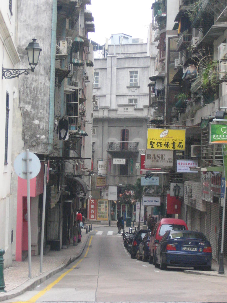 [IMG_0119.jpg]