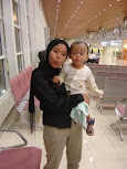 " ~MUKA~ COPY PASTE CONTEST"