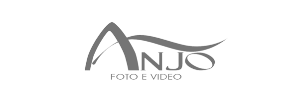 Anjo Foto e Video