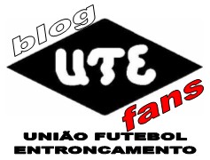 Museu UFE Fans - Clube