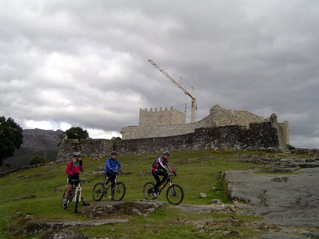 [DSC05212.JPG]