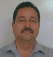 Mi foto