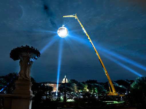 [michel_de_broin_nuit_blanche.jpg]